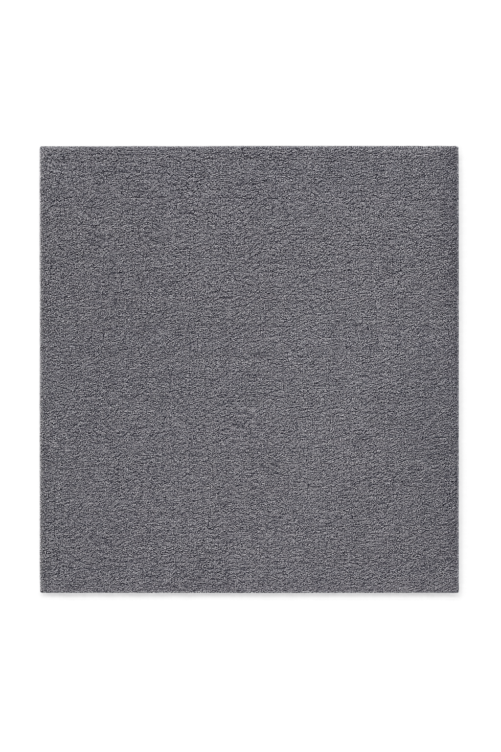 featured-product-Product-image