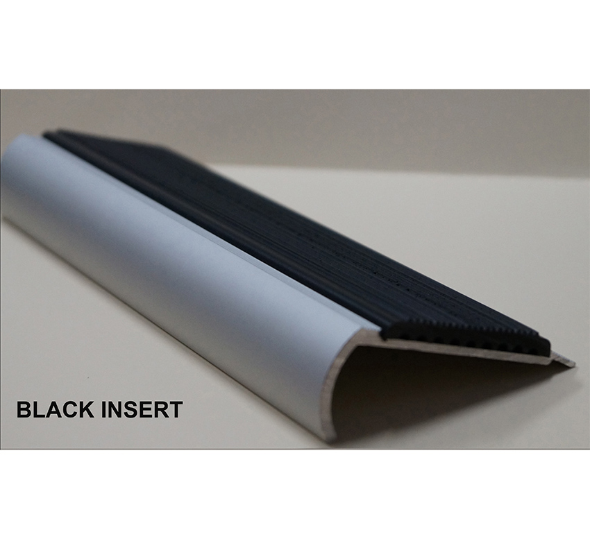 featured-product-Single-Black-Insert-WS-93725