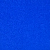 BRIGHT-BLUE-LOOPED0CARPET-TILE-1M-X-1M-WS