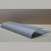 Artificial-Grass-Edging-shot-WS-1