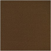 CAMEL-1-METRE-X-1-METRE-CARPET-TILES-SINGLE-CARPET-TILES-1-WS