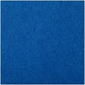 BRIGHT-BLUE-SINGLE-TILE-EB