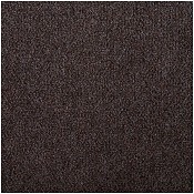 gingerbread-single-tileWS