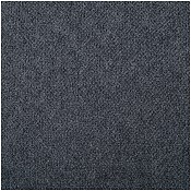 STAPLE-SINGLE-TILE-WS