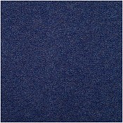 Cambridge-Full-Tile-WS