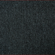 MAGIC-CUBE-CHARCOAL-GREY