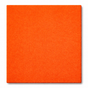 Product-image-bright-