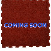 Red-1-002-coming-soon-2