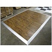 portable-dance-floor-and-event-flooring-woodfloor01w