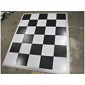 portable-dance-floor-and-event-flooring-blackandwhite01w