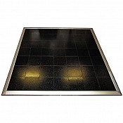 portable-dance-floor-and-event-flooring-blackfloor01w