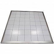 portable-dance-floor-and-event-flooring-whitefloor01w