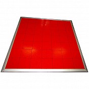 portable-dance-floor-and-event-flooring-redfloor01w