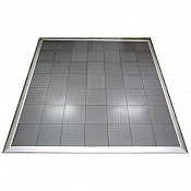 portable-dance-floor-and-event-flooring-mlchecker01w