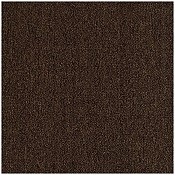 carpet-tiles-cappuccino