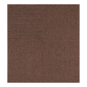 ChatGPT-Image-Feb-11-2026-10_21_10-AM