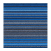 Waterfall-03B-Product-Image