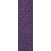 Purple-Plank-Image