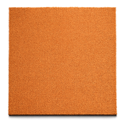 Chanson-33-Product-Image