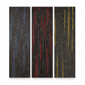 Sequence-Specials-3-Colours