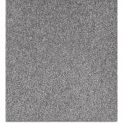 ChatGPT-Image-Feb-19-2026-01_54_56-PM