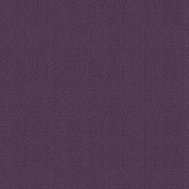 Magic-Cube-deep-purple-033