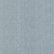 Magic-Cube-light-blue-009