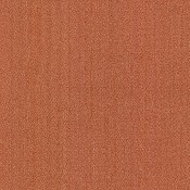 Magic-Cube-orange-007