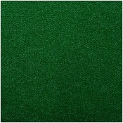 BRIGHT-GREEN-SINGLE-TILE-WS