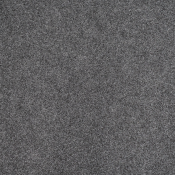 0ba23837b415094e327821ea7e769775-copy-7-Large