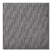 ChatGPT-Image-Apr-9-2026-08_30_28-AM