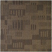 STAFF-02-CARPET-TILES-SINGLE-TILE-CARPET-TILES-1-WS-1400