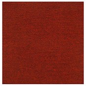 carpet-tiles-ppry000167