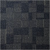 E4100-06-CARPET-TILE-CARPET-TILES1-SINGLE-TILE-WS