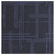 carpet-tiles-wide-angle-colour07