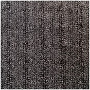 SCUD-3-BASE-CARPET-TILE-CARPET-TILES-1-SINGLE-WS