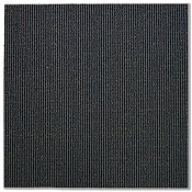 fence-7-base-carpet-tile-single-WS