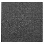 carpet-tiles-grey-looped-50cm-1w