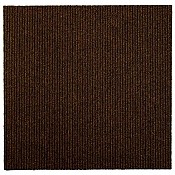 carpet-tiles-matin-dark-tan-1