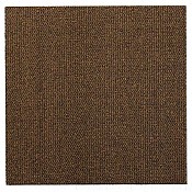 carpet-tiles-desert-dark-tan-1w
