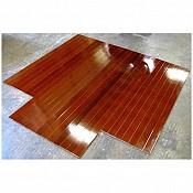 bamboo-wooden-chair-mats-img-0814w