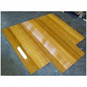 bamboo-wooden-chair-mats-img-0778w