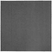 exhibition-carpet-tiles-1mx1m-grey-1w