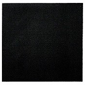 exhibition-carpet-tiles-black-looped-1m-1w