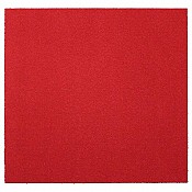 exhibition-carpet-tiles-royal-red-looped-1m-1w