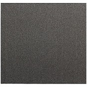 exhibition-carpet-tiles-petal-ii-06-1mx1m-1a