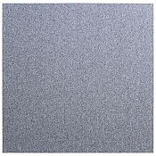 exhibition-carpet-tiles-petal-ii-03-light-grey-1aw