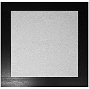 exhibition-carpet-tiles-white-1m-1aw