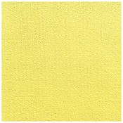 yellow-looped-carpet-tiles-carpet-tiles-1-single-WS