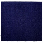 exhibition-carpet-tiles-royal-blue-looped-1m-1w